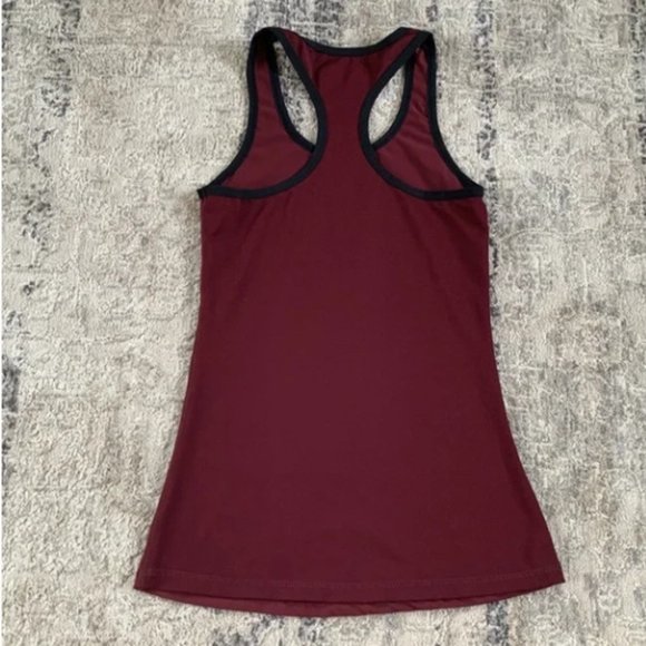 9 Tees/Tanks - Picture 8 of 14